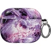 Purple Marble