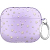 Purple Stars