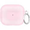 Strawberry Milk Jelly