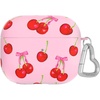 Sweet Cherry