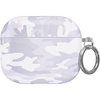 White Camo
