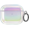 White Opal