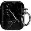 Black Marble