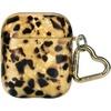 Blonde Tortoise Shell