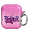 Bratz Pink Airbrush Angelz