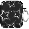 Chrome Stars