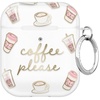 Coffee Please