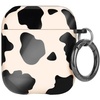 Cow Print