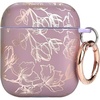 Dusty Rose Floral