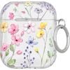 Enchanted Floral