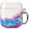 Geode Glitter