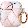 Geometric Marble