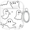 Ghosts