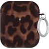 It Girl Leopard