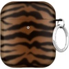 It Girl Tiger