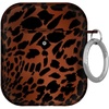 Leopard Tort