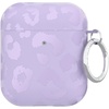 Lilac Leopard
