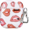 Lips