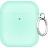 Mint Jelly