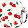 Mon Cheri Cherry
