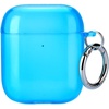 Neon Blue