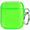 Neon Green