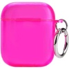 Neon Pink