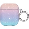 Ombre Stardust Glitter
