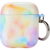 Pastel Tie Dye