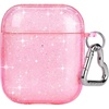 Pink Stardust Glitter