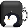 Pudgy Penguins Penguin #6873