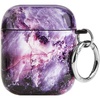 Purple Marble