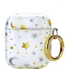 Starry Night