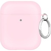 Strawberry Milk Jelly