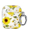 Sunflower Daisy