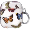 Vintage Butterfly