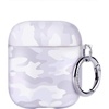 White Camo