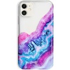 Geode