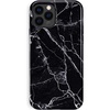image:imageVelvet Caviar Compatible with iPhone 11 Pro Case Camo for Women amp Girls  Cute Protective Phone Cases Pink Blue Nude CamouflageBlack Marble