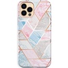 Geometric Marble