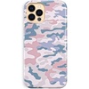 Nude Camo