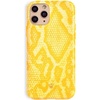image:imageVelvet Caviar Compatible with iPhone 11 Pro Case Camo for Women amp Girls  Cute Protective Phone Cases Pink Blue Nude CamouflageYellow Snakeskin