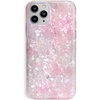 Pink Rose Quartz