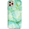 Green Marble