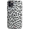 image:imageVelvet Caviar Compatible with iPhone 11 Pro Max Case for Women amp Girls  Cute Protective Phone Cases Green MarbleSnow Leopard