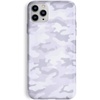 image:imageVelvet Caviar Compatible with iPhone 11 Pro Max Case for Women amp Girls  Cute Protective Phone Cases Green MarbleWhite Camo