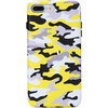 image:imageVelvet Caviar Compatible with iPhone 8 Plus CaseiPhone 7 Plus Case Camo  Cute Protective Phone Cases for Girls amp Women Yellow Camouflage