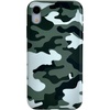 Green Camo