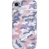 image:imageVelvet Caviar Compatible with iPhone XR Case Camo  Cool Protective Phone Cases for Girls amp Men Orange CamouflageNude Camo