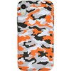 image:imageVelvet Caviar Compatible with iPhone XR Case Camo  Cool Protective Phone Cases for Girls amp Men Orange CamouflageOrange Camo